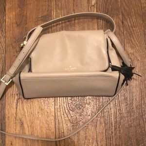 Kate spade bag